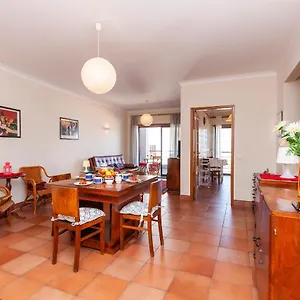 https://a63-gama-marina-view-apartment.hotelaalgarve.com