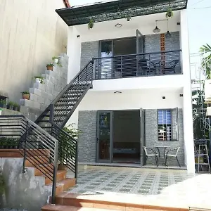 https://kha-nguyen-home.hotelsofhoian.com
