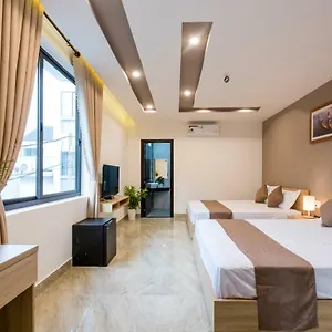 https://hoai-river-hoi-an-homestay.hotelsofhoian.com